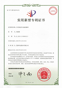 Patent_CN