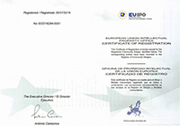 Patent_EU